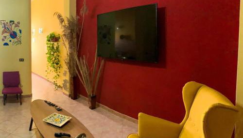 Casa Vacanze Sos Vrades - Foto 3