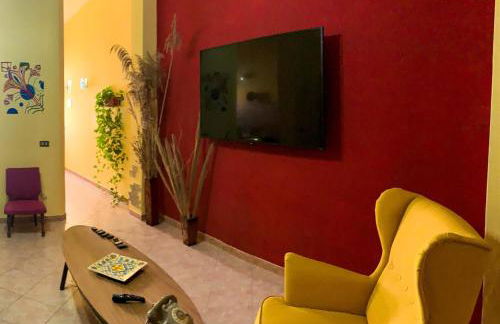 Casa Vacanze Sos Vrades - Foto 3