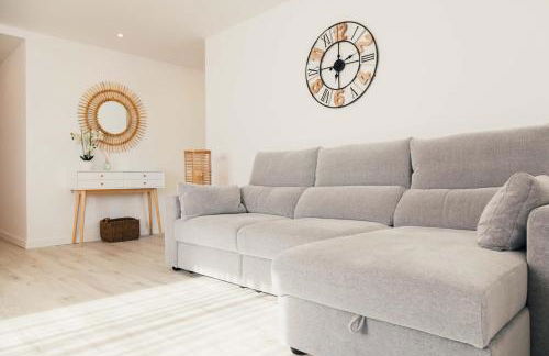 Falésia 25 - Foto 38