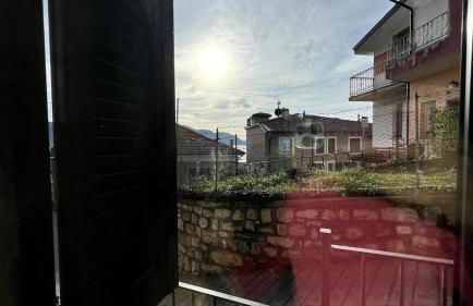 A Predore il tuo nido a due passi dal lago - Foto 7