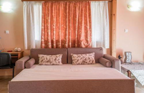 Belleza Villa - Foto 75