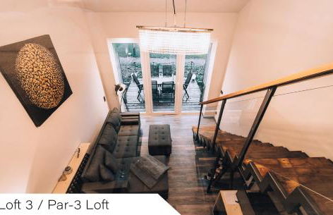 Events and Stay - Foto 13