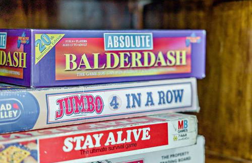 2 Bed in Shrewsbury oc-47795 - Foto 6