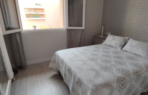 AniCa I, en el corazón de la Mancha - Photo 10