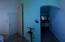 Petite maison au calme tout confort - Foto 12