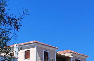 GDE Spetses 3BR apartment1 - Photo 46