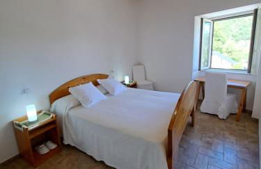 Dolce Dimora - Foto 23