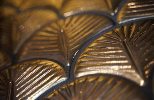 Gatsby Room - Foto 22