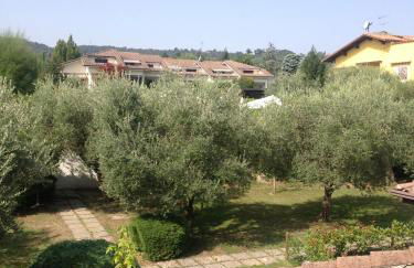 Residenza Il Porto - Foto 22