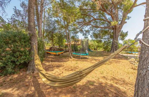 Binissalem - 3523-90 Mallorca - Foto 47