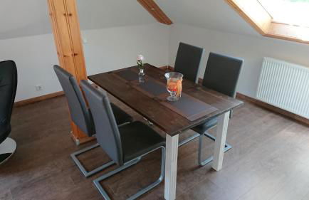 Ferienwohnung Zum Steinberg - Foto 18