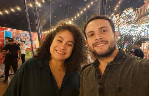 Casa 7 Refúgio com Piscina e Churrasqueira - Foto 34