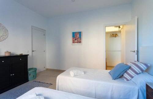 Apartamentos Homing Puerto Sherry - Foto 7