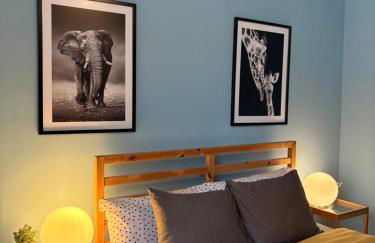 3bedroom flat, 2 bath in Plaza de La feria - Foto 31