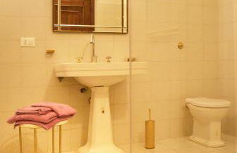 PODERE PALAZZO ILLICA Agriturismo - Foto 56