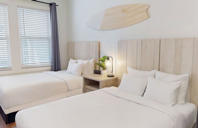 The Beach House - Foto 6