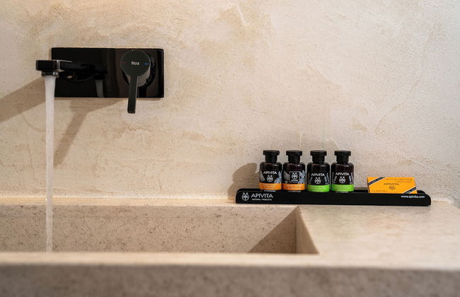 On The Square - Foto 27