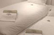 VillaCella - Gerês - Foto 7