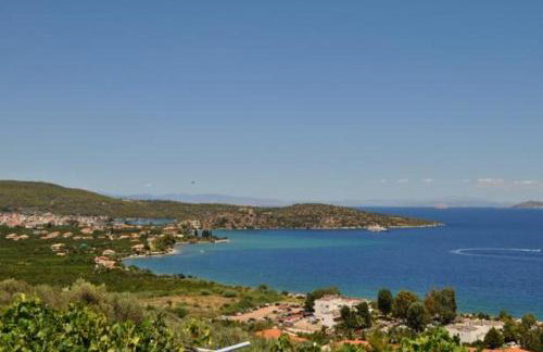 Villa Krassi - Foto 9