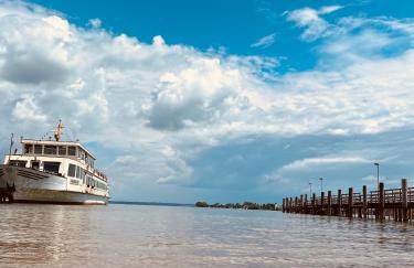 Ferienwohnung Ewa - Foto 21