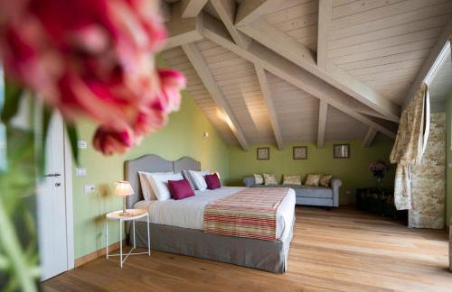 Casa San Grato - Foto 24