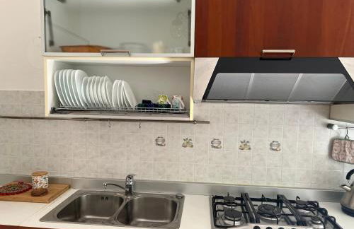 Beach Retreat - Foto 26