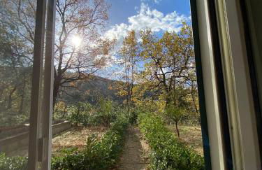 Le Briganti - Foto 21