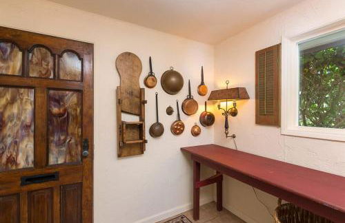 Sq Wild Rose 2 - Foto 15