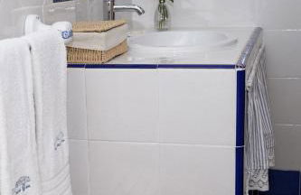 Agroturismo Llucmaçanes Gran - Foto 116