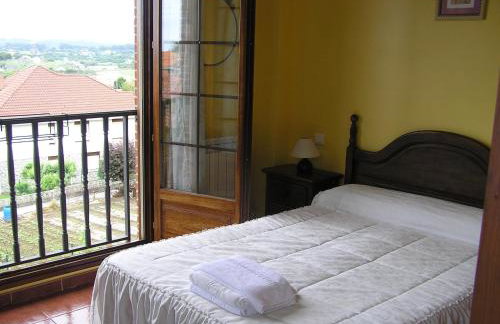 Apartamentos Los Ánades - Photo 17