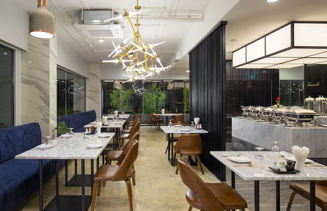 The Canal 304 - Foto 28