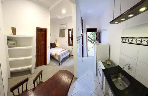 Casa Jeri Guarani - Foto 12