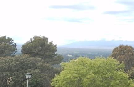 Casa rural El refugi platja d'aro 4 - Foto 52