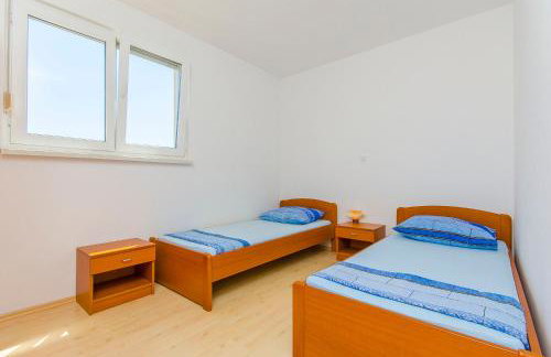 Apartments Kazimir - Foto 49