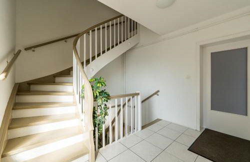 Ferienwohnung Monteurzimmer Fährmann - Foto 15