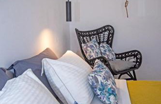 Alko Apartments - Foto 39