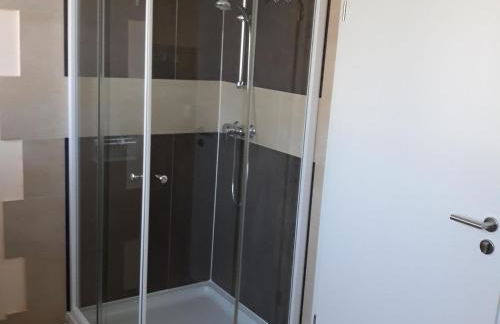 Wohnung Nahe Schloss Altdubern & Spreewald - Foto 22