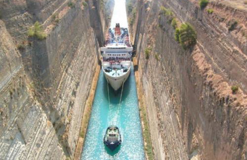 Gerania Villa - Foto 37