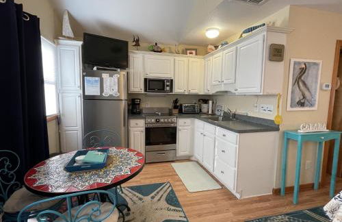 NC 12 56821-7 Condo - Foto 15