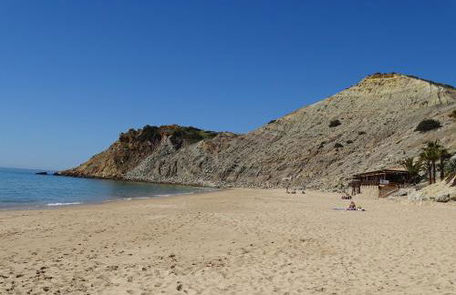 Casa Afonso Henriques - Foto 45