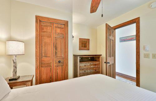 Ledges 19 at Hawk Mountain - Foto 14