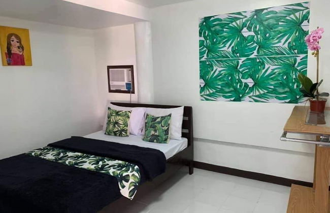 Dwell Family Resort Tagaytay - Photo 18