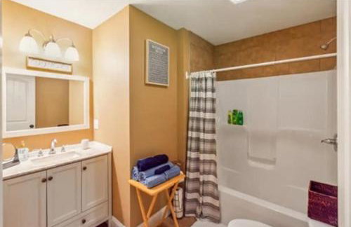 Elegant 3BR Home in Worcester - Foto 42