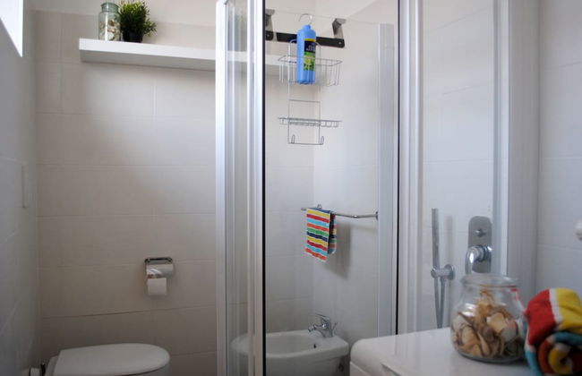 Bnbook - Cascina Crennese - Foto 30