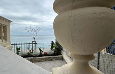 VILLA BOIDO LUXURY ITALY APARTMENTS - Foto 45