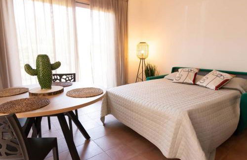 Vistaverde Harmony Apartments - Foto 10