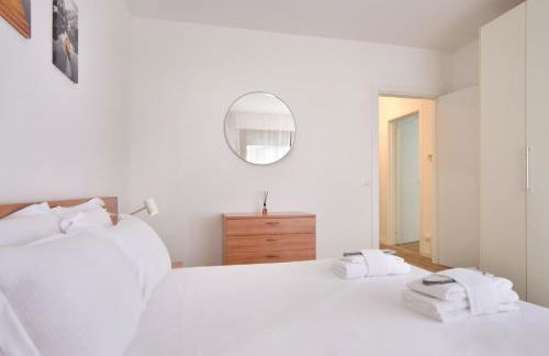 Welc-ōM Shabby Montegrotto - Foto 26