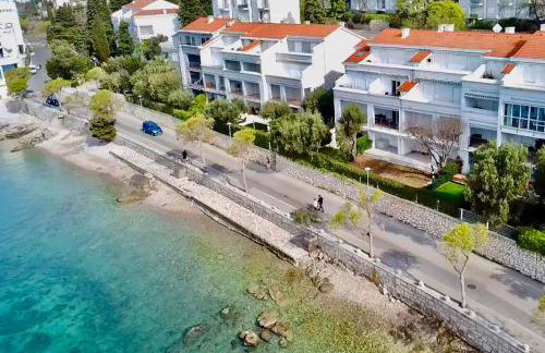 Apartman Nina Selce - Foto 45