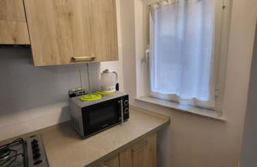 Puppo Apartments - Foto 37