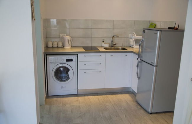 Royal Lea Apartments - Foto 25